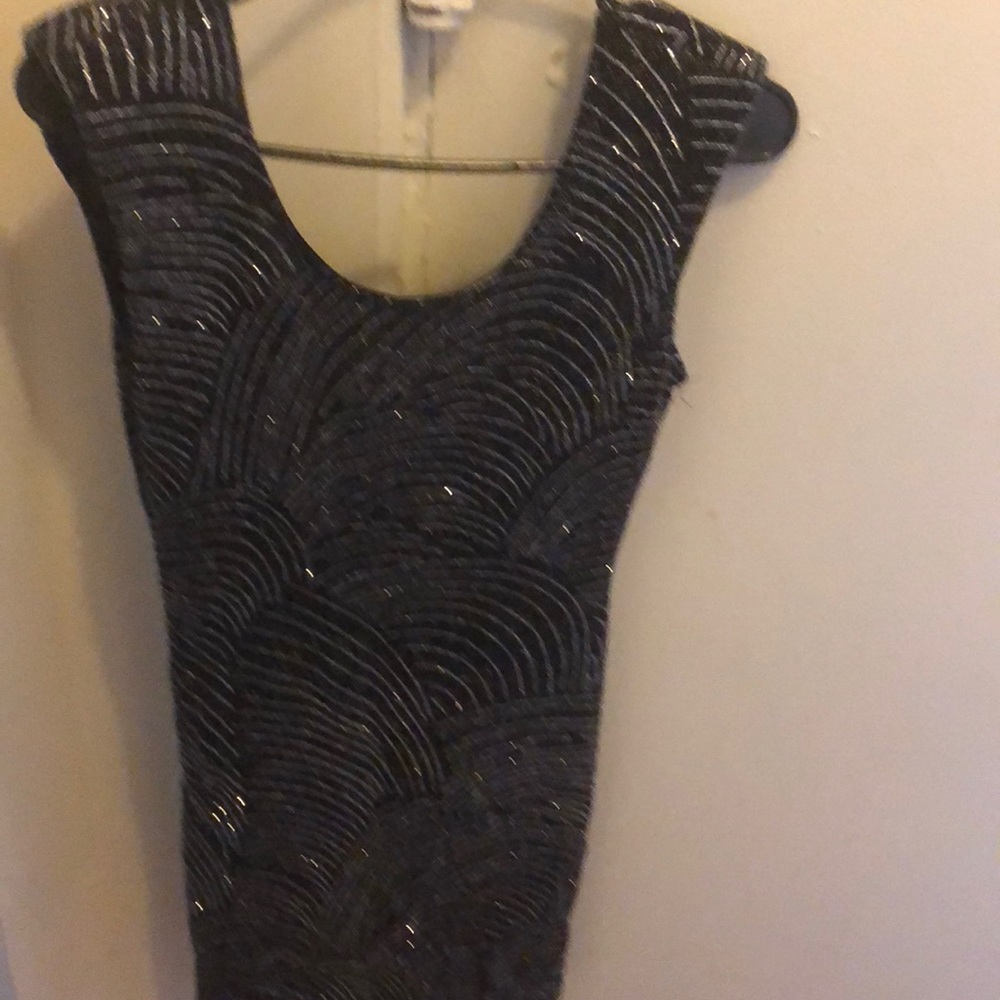 Party dress